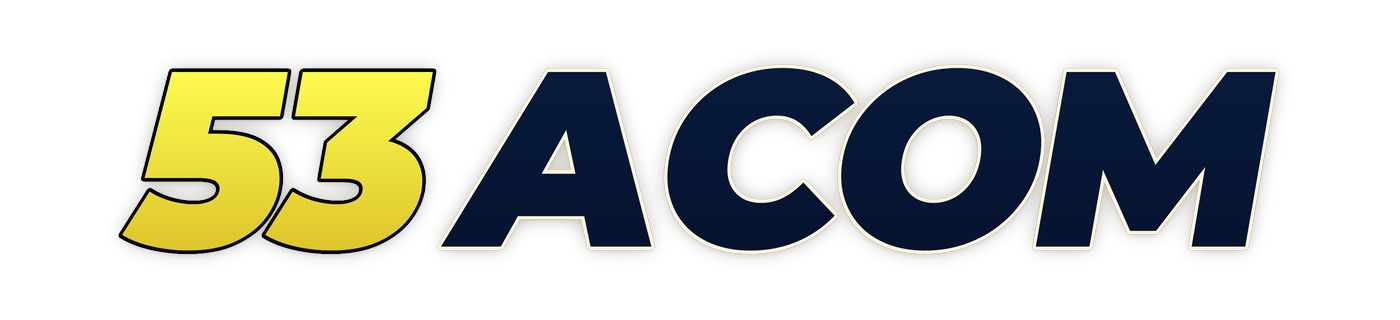 53acom